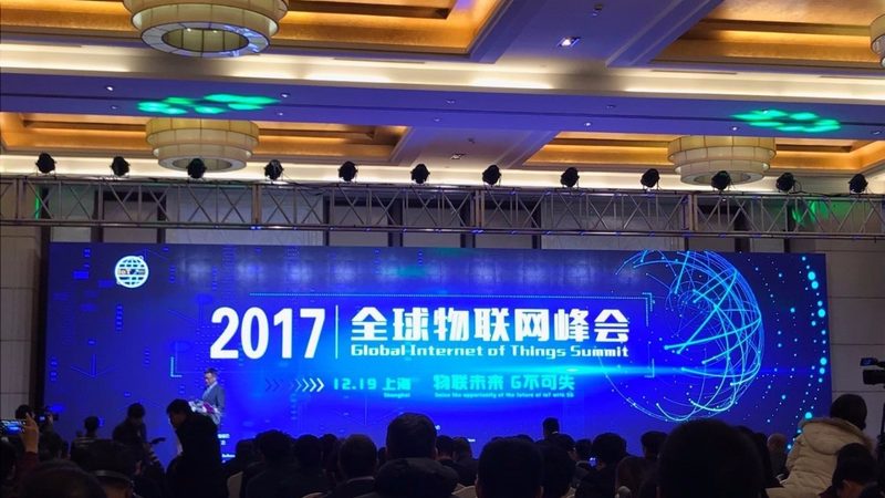 物联网安装步骤验收：确保系统稳定运行的关键环节