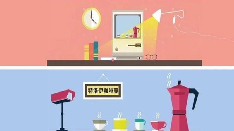 工业物联网远程运维：上海企业的智慧选择**