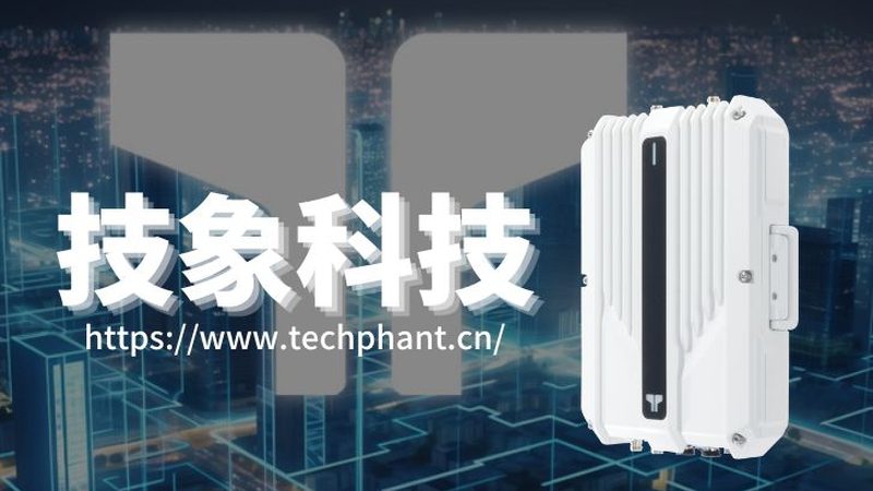 位移传感器安装服务哪家好