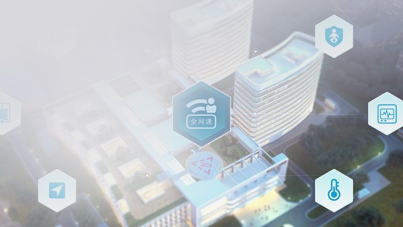 物联网代理商在选平台前常忽略的一个门槛