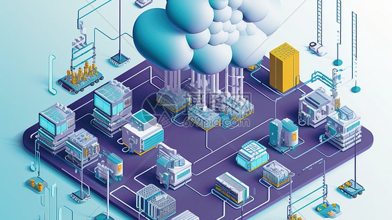 开源IoT平台选型：关键因素与实际考量
