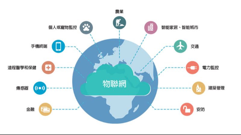 人物lora模型哪个效果好