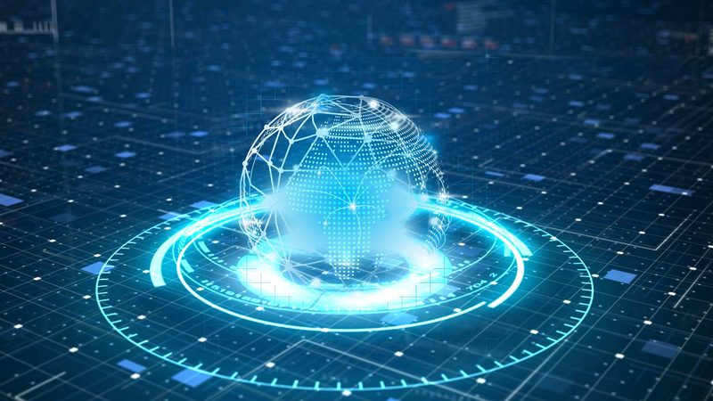 解码上海物联网公司技术参数：关键指标解析**