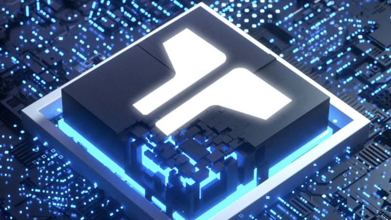 农业物联网网关：如何选择合适的产品