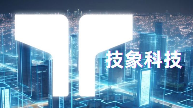 工业物联网网关：揭秘其核心功能与品牌选择要点